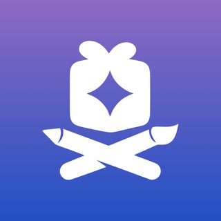 Telegram profile photo for Gift Concepts