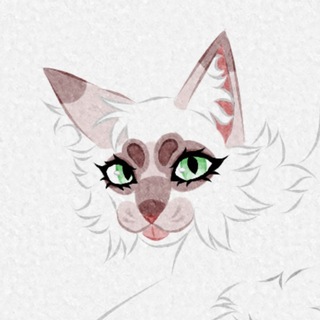 Telegram profile photo for .° • · 𝗦𝘁𝘂𝗱𝗶𝗼|𝗦𝗺𝗼𝗼𝘁𝗵 𝗪𝗮𝘃𝗲 · • °. ЗАКРЫТ