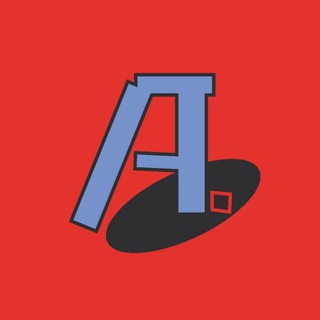 Telegram profile photo for королевство аплетона