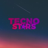 Telegram profile photo for 📊 - ☄️