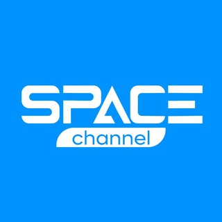 Telegram profile photo for SPACE - CHANNEL