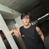 Telegram profile photo for anomali chen💥