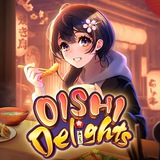 Telegram profile photo for Demo Sweet Bonanza: играть бесплатно с бонусом за регистрацию в казино