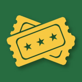 Telegram profile photo for ТикетсТур | Экскурсии по России