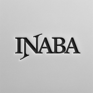 Telegram profile photo for INABA блог