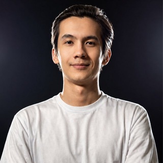 Telegram profile photo for PEPEGAMING