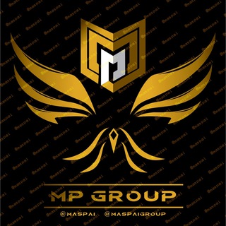 Telegram profile photo for MMO GAMING l MARKET