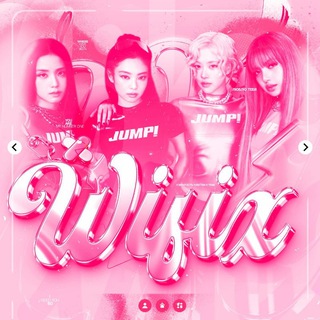 Telegram profile photo for ︎@.🩷 𝗪I͟𝗙𝗜𝖷 #𝘁r𝘂𝗲𝗯p