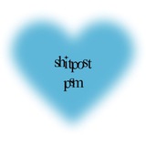 Telegram profile photo for PSM SHITPOST — MEMORIES
