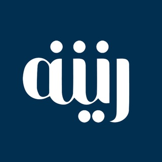 Telegram profile photo for ریشه
