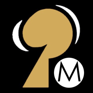 Telegram profile photo for Eromantic Mature