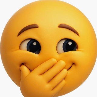 Telegram profile photo for Story channel (ရည်းစားရှာ)