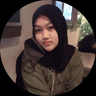 Telegram profile photo for PEMERSATUBANGSA REAL