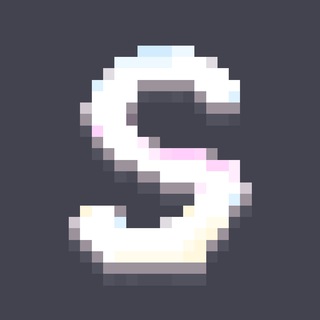 Telegram profile photo for stofumy