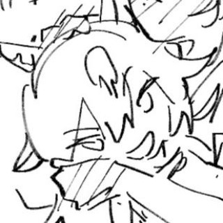 Telegram profile photo for vivvv