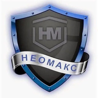 Telegram profile photo for ОХРАНА28 Инфо