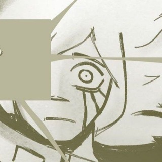 Telegram profile photo for Dav1.