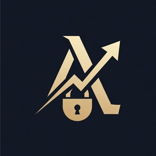 Telegram profile photo for Alpha Vault | 资源仓