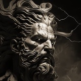 Telegram profile photo for Backup azazel chat