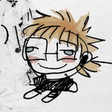 Telegram profile photo for жаборезков