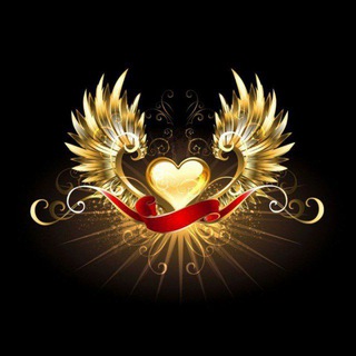 Telegram profile photo for ❤️قلب مارکت ها ❤️