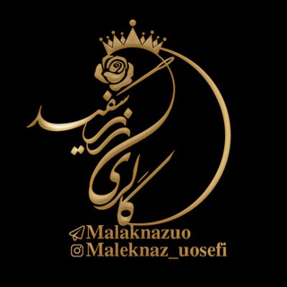 Telegram profile photo for 🌷ربانکده رز سفید🌷