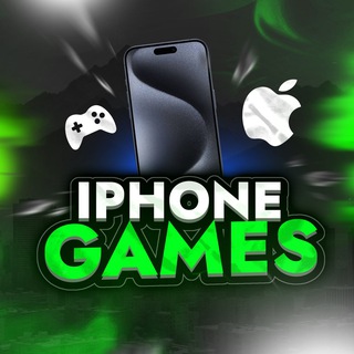 Telegram group profile photo for взломанные приложения игры на айфон