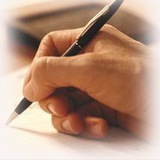 Telegram profile photo for أقوال وحكم العظماء