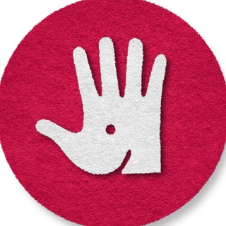 Telegram profile photo for Саратовский театр кукол «Теремок»