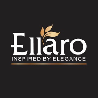 Telegram profile photo for Ellaro | الارو