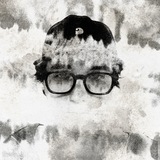 Telegram profile photo for хозерговиа