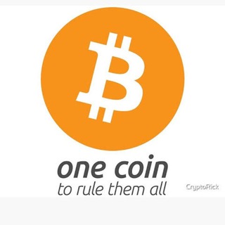 Telegram profile photo for Minning & Airdrop -Infoℹ️