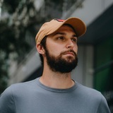 Telegram profile photo for Andrew Clare Tech