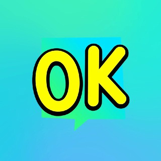 Telegram profile photo for 市场/运营/职能岗位JD
