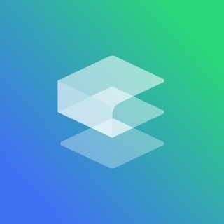 Telegram group profile photo for UI Expert • Lista de espera 4ª Turma