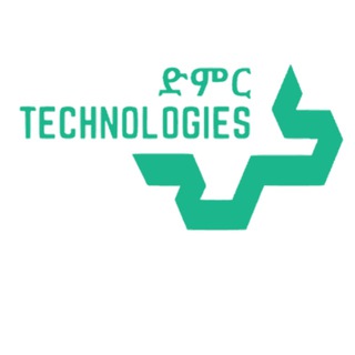 Telegram profile photo for Dimir Technologies