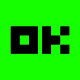 Telegram group profile photo for OKSWAP交易所|亚洲社区