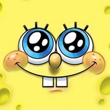 Telegram profile photo for некая пятка бобра👾