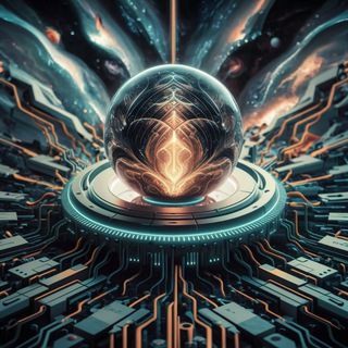 Telegram profile photo for Tech dz