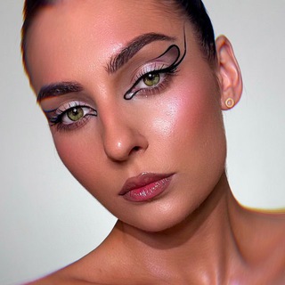 Telegram profile photo for PRO стрелочницу