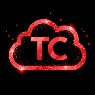 Telegram profile photo for Tech Conectados