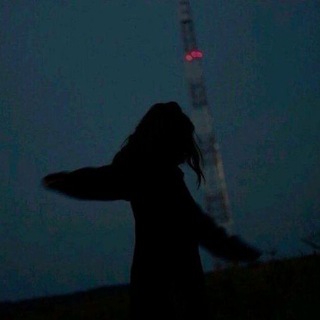 Telegram profile photo for Ну типо Яна