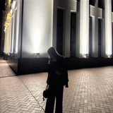 Telegram profile photo for Mamava