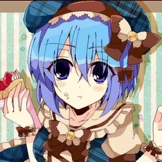Telegram profile photo for ПЕРЕЕЗД !!| Нацу улетел в Гондурас