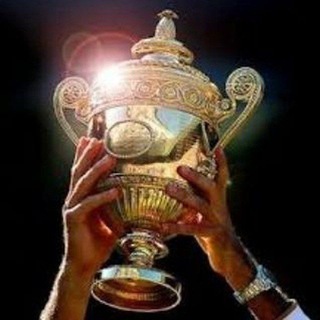 Telegram profile photo for Спортивный психолог Латеева Алсу. Elite Athletes Sports psychologist Alsou Lateeva