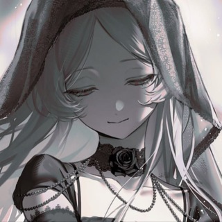 Telegram profile photo for ㅤㅤ 𝒓𝒆w𝑖𝒆𝔳𝒔ㅤ ㅤ@puffi_67