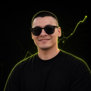 Telegram profile photo for Георгий Подуков | Боли рекламщика