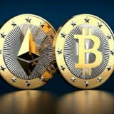Telegram profile photo for Vortex Zone