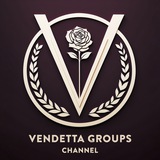 Telegram profile photo for 𝙑𝙚𝙣𝙙𝙚𝙩𝙩𝙖 𝘾𝙝𝙖𝙣𝙣𝙚𝙡 🇻🇳