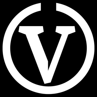 Telegram profile photo for Venzzio - Gafas de Sol